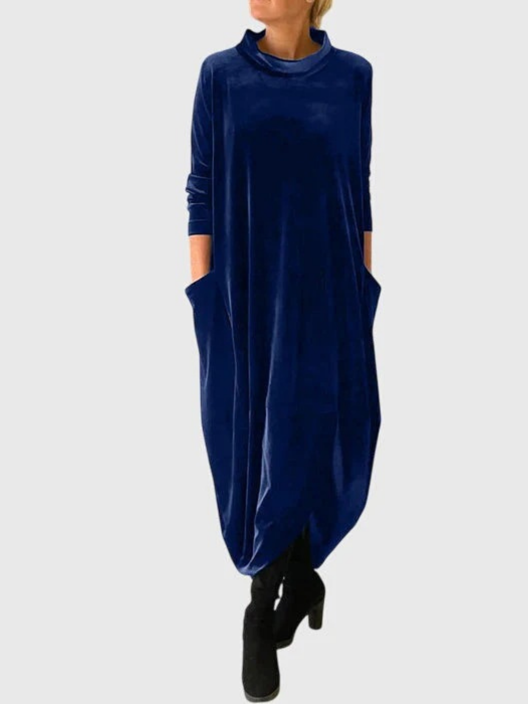 Madison | Elegant Dress